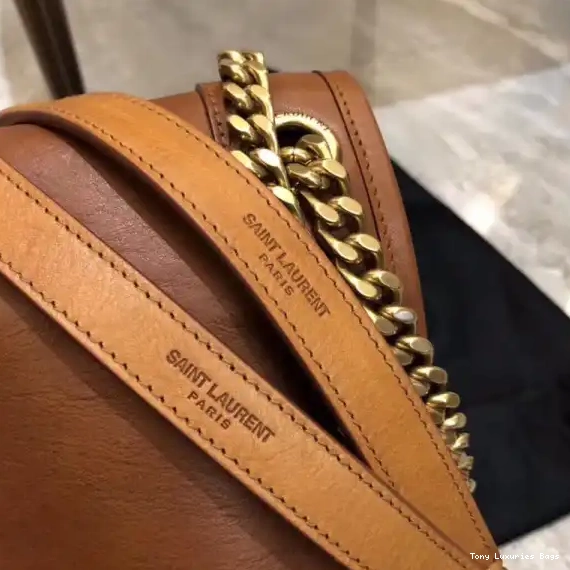 Tony Luxuries NIKI YSL 32CM 0604